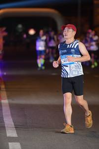 BIB: 
                            <button type="button" onclick="openModal(24282341)" class="btn btn-primary btn-sm float-right btn-popup" data-toggle="modal" data-target=".modal-high-quality">
                        <i class="fas fa-shopping-cart"></i> Add to Cart
                    </button>
                                            <button type="button" onclick="isThisMe(24282341, true)" class="btn btn-success btn-sm float-right btn-popup btn-isme hidden" data-toggle="tooltip" data-placement="bottom" title="นี่คือรูปของคุณใช่ไหม คลิกที่นี่เพื่อเอาเข้าอัลบั้ม">
                        <i class="fas fa-plus"></i> Add to album
                    </button>
                    <button type="button" onclick="isThisMe(24282341, false)" class="btn btn-warning btn-sm float-right btn-popup btn-isnotme hidden">
                        <i class="fas fa-ban"></i> Remove from album
                    </button>